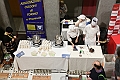 Festival del Giornalismo Alimentare 2019_200